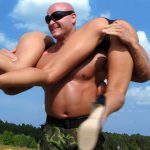 Boot Camp – Actiongirls