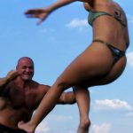 Boot Camp – Actiongirls