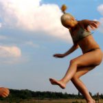 Boot Camp – Actiongirls