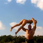 Boot Camp – Actiongirls