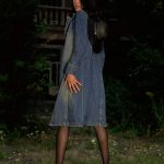 Jamila – Bounty Hunter