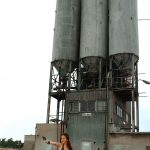 Daniella – Sexy Cop