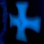 Mina May – Army Prison