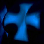 Mina May – Army Prison