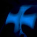 Mina May – Army Prison