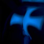 Mina May – Army Prison