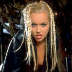 Sonja Adams – The Museum