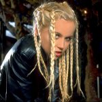 Sonja Adams – The Museum