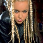 Sonja Adams – The Museum