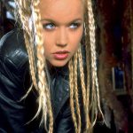 Sonja Adams – The Museum