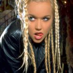 Sonja Adams – The Museum