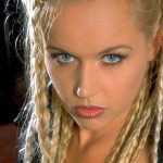 Sonja Adams – The Museum