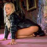 Sonja Adams – The Museum