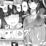 Fire Emblem Awakening