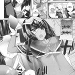 Fire Emblem Awakening