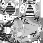 Fire Emblem Awakening