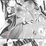 Fire Emblem Awakening