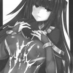 Fire Emblem Awakening