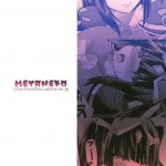 Fire Emblem Awakening