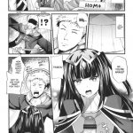 Fire Emblem Awakening