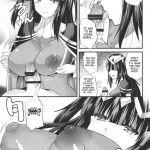 Fire Emblem Awakening