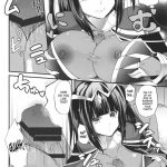 Fire Emblem Awakening