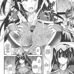 Fire Emblem Awakening