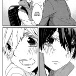 Boku-tachi homo na no