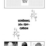 Boku-tachi homo na no