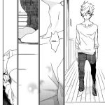 Boku-tachi homo na no