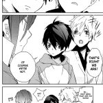 Boku-tachi homo na no