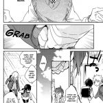 Boku-tachi homo na no