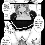 Chiffon Will Show You The Proper Technique For Empathizing