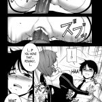 Chiffon Will Show You The Proper Technique For Empathizing