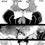 Chiffon Will Show You The Proper Technique For Empathizing