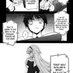 Chiffon Will Show You The Proper Technique For Empathizing