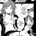 Chiffon Will Show You The Proper Technique For Empathizing