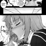 Chiffon Will Show You The Proper Technique For Empathizing