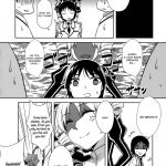 CROSS MAKE 2011 WINTER