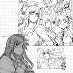 CROSS MAKE 2011 WINTER