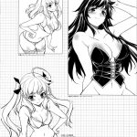 CROSS MAKE 2011 WINTER