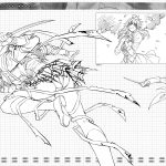 CROSS MAKE 2011 WINTER