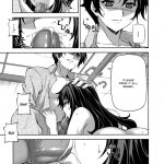 CROSS MAKE 2011 WINTER