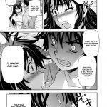 CROSS MAKE 2011 WINTER