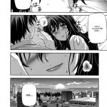 CROSS MAKE 2011 WINTER