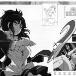 CROSS MAKE 2011 WINTER