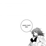 CROSS MAKE 2011 WINTER