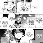 CROSS MAKE 2011 WINTER