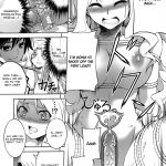 CROSS MAKE 2011 WINTER