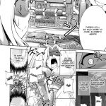 CROSS MAKE 2011 WINTER